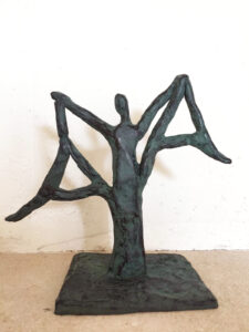 AYA Award