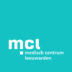 MCL | Medisch Centrum Leeuwarden