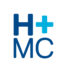 HMC | Haaglanden Medisch Centrum, locatie Antoniushove Leidschendam