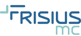 Frisius MC Heerenveen