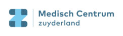 Zuyderland Medisch Centrum, locatie Sittard-Geleen