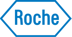 Roche