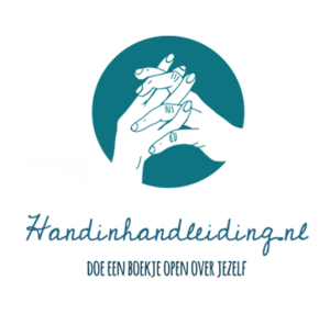 hand in handleiding