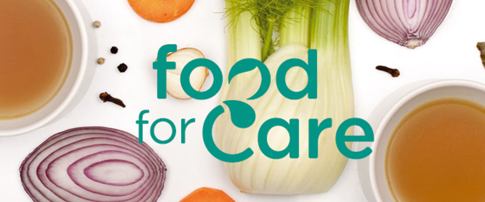 FoodforCare