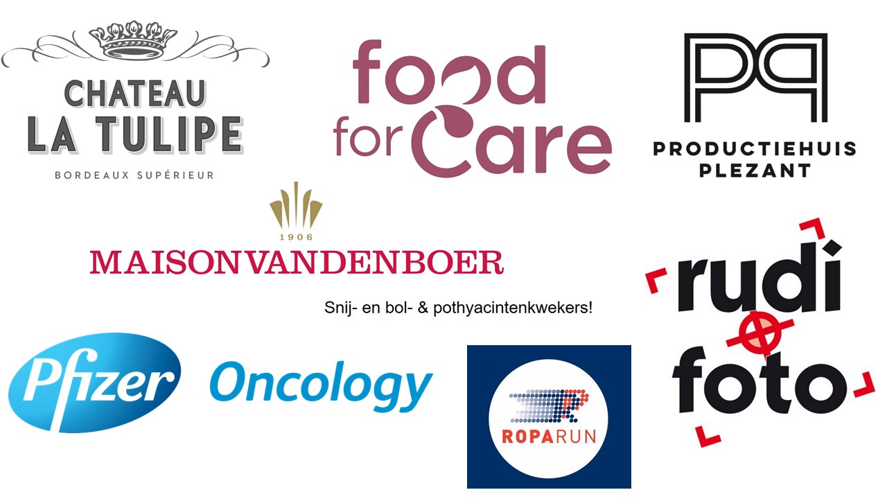 sponsoren-AYA congres 2019 Logo's sponsoren AYA congres 2019